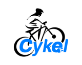 /public/logoimage/1513910403cykel k1.png